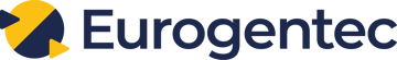 logo-eurogentec